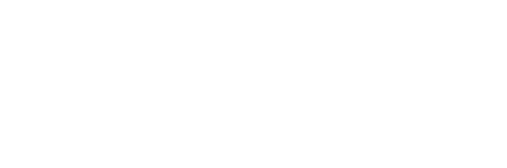 Pirkon Prefabrik & Çelik Yapı Teknolojileri